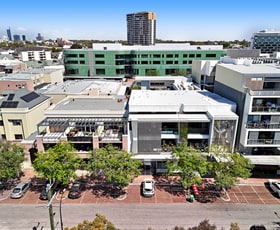 Offices commercial property sold at 9/11 Roydhouse Street Subiaco WA 6008