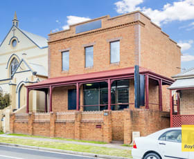 Shop & Retail commercial property for lease at 171 Mort Street Lithgow NSW 2790 Shop & Retail commercial property for lease at 171 Mort Street Lithgow NSW 2790