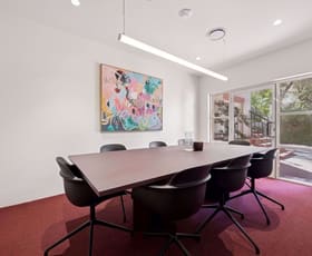 Offices commercial property for sale at 30 Bougainville Street Griffith ACT 2603