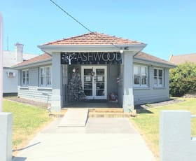 Shop & Retail commercial property for sale at 134 Gilbert Street Latrobe TAS 7307 Shop & Retail commercial property for sale at 134 Gilbert Street Latrobe TAS 7307