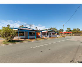 Shop & Retail commercial property for sale at 1A Nabiac Street Nabiac NSW 2312