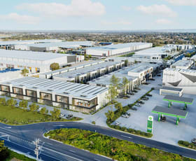 Factory, Warehouse & Industrial commercial property sold at 10G/260-280 Governor Road Braeside VIC 3195 Factory, Warehouse & Industrial commercial property sold at 10G/260-280 Governor Road Braeside VIC 3195