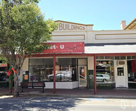 Shop & Retail commercial property for sale at 44-48 Main Street Kapunda SA 5373 Shop & Retail commercial property for sale at 44-48 Main Street Kapunda SA 5373