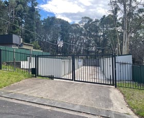 Other commercial property for sale at 1-17/23 Mistral Street Katoomba NSW 2780 Other commercial property for sale at 1-17/23 Mistral Street Katoomba NSW 2780