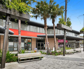 Shop & Retail commercial property leased at Shop 2/665 Pittwater Road Dee Why NSW 2099