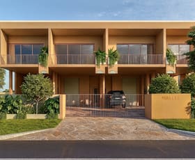 Factory, Warehouse & Industrial commercial property for sale at 57 Carbeen Street Bulimba QLD 4171