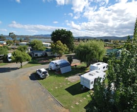 Hotel, Motel, Pub & Leisure commercial property for sale at Triabunna TAS 7190 Hotel, Motel, Pub & Leisure commercial property for sale at Triabunna TAS 7190