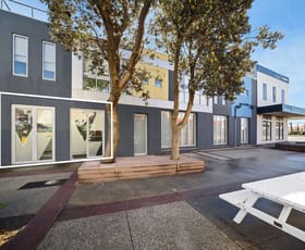 Medical / Consulting commercial property for sale at 4/1A The Strand Chelsea VIC 3196