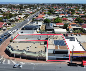 Medical / Consulting commercial property for sale at 156A Grand Junction Road Rosewater SA 5013 Medical / Consulting commercial property for sale at 156A Grand Junction Road Rosewater SA 5013