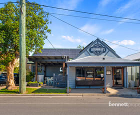 Shop & Retail commercial property for sale at 77 Old Bells Line Of Road Kurrajong NSW 2758 Shop & Retail commercial property for sale at 77 Old Bells Line Of Road Kurrajong NSW 2758