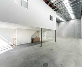 Offices commercial property sold at 10/492 Fullarton Road Airport West VIC 3042