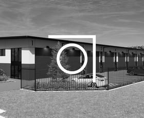 Factory, Warehouse & Industrial commercial property sold at 3/14 Winta Road Tea Gardens NSW 2324