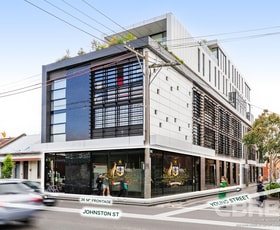 Offices commercial property for sale at 142 Johnston Street Fitzroy VIC 3065 Offices commercial property for sale at 142 Johnston Street Fitzroy VIC 3065