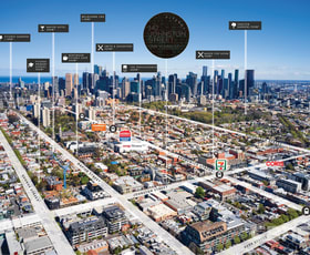 Offices commercial property for sale at 142 Johnston Street Fitzroy VIC 3065 Offices commercial property for sale at 142 Johnston Street Fitzroy VIC 3065