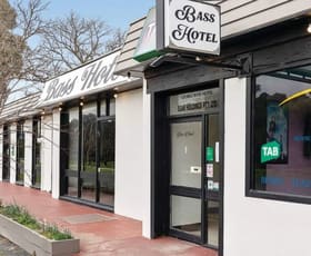 Hotel, Motel, Pub & Leisure commercial property for sale at Lot 1/24-32 Hade Avenue Bass VIC 3991