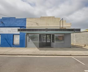 Offices commercial property for sale at 6 Inglis Street Wynyard TAS 7325
