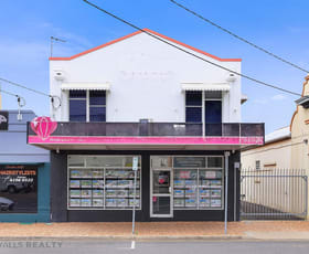 Offices commercial property for sale at 204 Bourbong Street Bundaberg Central QLD 4670 Offices commercial property for sale at 204 Bourbong Street Bundaberg Central QLD 4670