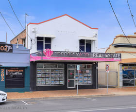 Offices commercial property for sale at 204 Bourbong Street Bundaberg Central QLD 4670 Offices commercial property for sale at 204 Bourbong Street Bundaberg Central QLD 4670