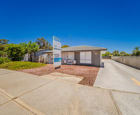 Offices commercial property for sale at 67 Allnutt Street Mandurah WA 6210