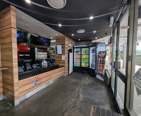 Medical / Consulting commercial property for sale at 5/390 Kingston Road Slacks Creek QLD 4127 Medical / Consulting commercial property for sale at 5/390 Kingston Road Slacks Creek QLD 4127