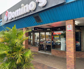 Medical / Consulting commercial property for sale at 5/390 Kingston Road Slacks Creek QLD 4127 Medical / Consulting commercial property for sale at 5/390 Kingston Road Slacks Creek QLD 4127