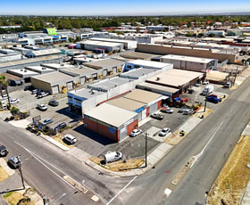 Factory, Warehouse & Industrial commercial property sold at 242 Star Street Welshpool WA 6106 Factory, Warehouse & Industrial commercial property sold at 242 Star Street Welshpool WA 6106