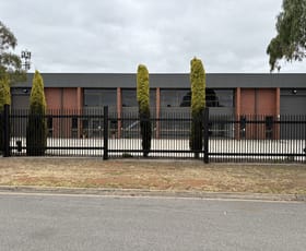 Showrooms / Bulky Goods commercial property for sale at 20 McGowan Street Pooraka SA 5095