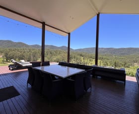 Other commercial property for sale at 6892 Gwydir Highway Cangai NSW 2460