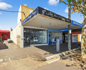 Shop & Retail commercial property for lease at 116 Lava Street Warrnambool VIC 3280