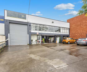 Other commercial property for sale at Rydalmere NSW 2116