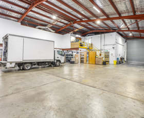 Other commercial property for sale at Rydalmere NSW 2116