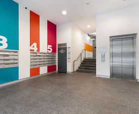 Offices commercial property sold at 5.10/35 Buckingham Street Surry Hills NSW 2010