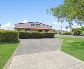 Showrooms / Bulky Goods commercial property for sale at 67 Perry Street Mudgee NSW 2850