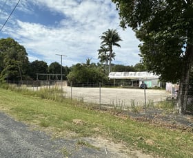 Development / Land commercial property for sale at 5 Nelson Street Coffs Harbour NSW 2450 Development / Land commercial property for sale at 5 Nelson Street Coffs Harbour NSW 2450