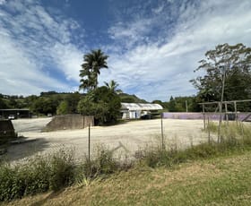 Development / Land commercial property for sale at 5 Nelson Street Coffs Harbour NSW 2450 Development / Land commercial property for sale at 5 Nelson Street Coffs Harbour NSW 2450