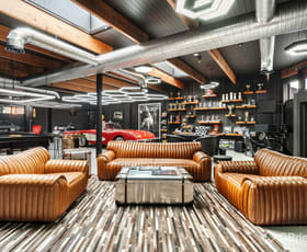 Other commercial property for sale at 381-383 Mount Alexander Road Ascot Vale VIC 3032