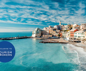 Hotel, Motel, Pub & Leisure commercial property for sale at VIC