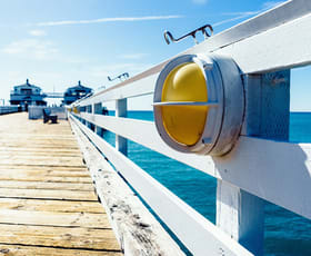 Hotel, Motel, Pub & Leisure commercial property for sale at VIC