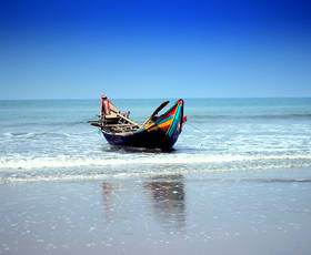 Hotel, Motel, Pub & Leisure commercial property for sale at VIC Hotel, Motel, Pub & Leisure commercial property for sale at VIC