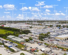 Factory, Warehouse & Industrial commercial property sold at Lots 1 & 2/663A Pine Ridge Road Biggera Waters QLD 4216 Factory, Warehouse & Industrial commercial property sold at Lots 1 & 2/663A Pine Ridge Road Biggera Waters QLD 4216