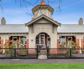 Hotel, Motel, Pub & Leisure commercial property for sale at 324-332 Ryrie Street Geelong VIC 3220