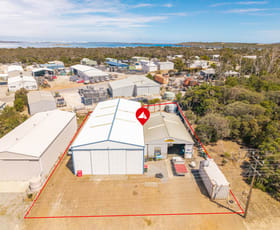 Development / Land commercial property for sale at 46 Harder Street Coffin Bay SA 5607 Development / Land commercial property for sale at 46 Harder Street Coffin Bay SA 5607