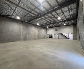 Factory, Warehouse & Industrial commercial property sold at 9/76 Jardine Drive Redland Bay QLD 4165