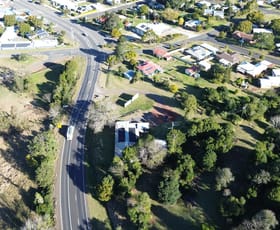 Shop & Retail commercial property for sale at 12021/ D'AGUILAR Highway Yarraman QLD 4614