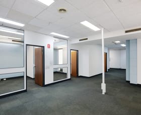 Offices commercial property for sale at 4/231 Adelaide Terrace East Perth WA 6004