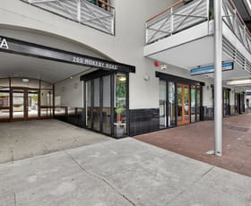 Offices commercial property for sale at 5/200 Rokeby Road Subiaco WA 6008