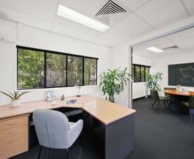 Offices commercial property sold at 13 & 14/7 Traders Way Currumbin Waters QLD 4223 Offices commercial property sold at 13 & 14/7 Traders Way Currumbin Waters QLD 4223