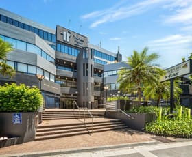 Offices commercial property for sale at 13/402-410 Chapel Road Bankstown NSW 2200