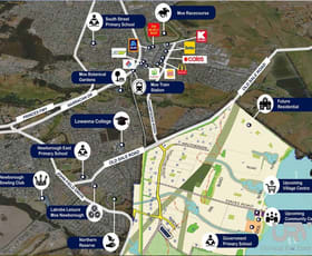 Other commercial property for sale at Newborough VIC 3825