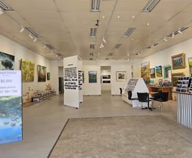 Shop & Retail commercial property for sale at 46 Main Street Sheffield TAS 7306 Shop & Retail commercial property for sale at 46 Main Street Sheffield TAS 7306